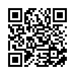 长沙沐谦企业管理有限公司移动站二维码