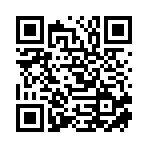 广州市福幼婴幼儿托育服务有限公司移动站二维码