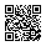 启星体育运动发展（沈阳）有限公司移动站二维码