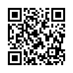 四川诚誉合创商务信息咨询有限责任公司移动站二维码