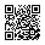 平顶山驰荣商贸有限公司移动站二维码