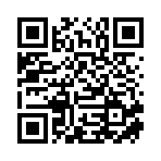 福州乔轼达网络科技有限公司移动站二维码