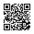 平顶山迪辰商贸有限公司移动站二维码