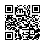 江门润粤能源科技有限公司移动站二维码