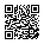 武汉市琵耕陇商贸有限公司移动站二维码