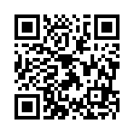 长春市铭瑞电子商务有限公司移动站二维码