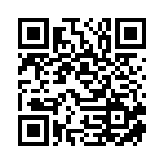 平顶山识途文化科技有限公司移动站二维码