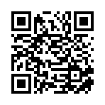 平顶山悠悦商贸有限公司移动站二维码