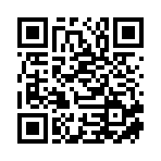 临沂盛景鸿建材有限公司移动站二维码