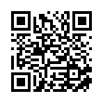 福州瑞百泰科技投资有限公司移动站二维码