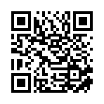 文成县益居国际贸易有限公司移动站二维码