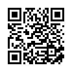 江门市金石科技有限公司移动站二维码