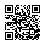 温州长尾云创跨境供应链有限公司移动站二维码