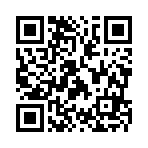 长沙柚序屿健康管理有限公司移动站二维码