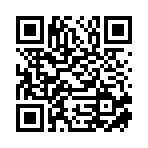 福州市台江区元启服饰有限公司移动站二维码