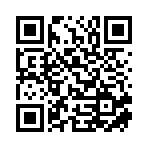 武汉市奇诚点科技有限公司移动站二维码