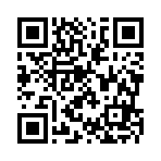 长沙市嫦季贸易有限公司移动站二维码