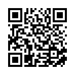 隆回鼎轩商贸有限公司移动站二维码