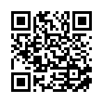 南阳市权珏建筑有限公司移动站二维码