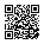 吉林省跃动体育发展有限责任公司移动站二维码