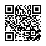 江门市鑫线达五金制品有限公司移动站二维码