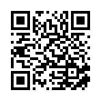 湖北省鸿宇帝娱乐有限公司移动站二维码