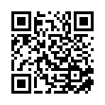 武汉妮芬商贸有限公司移动站二维码