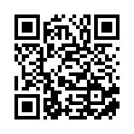 鸡泽县裕大建筑劳务分包有限公司移动站二维码