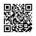 福州市台江区悦合思创物业服务有限公司移动站二维码