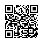 莆田潮盒子文旅科技有限公司移动站二维码