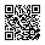 长春盛浩廷通信设备有限公司移动站二维码