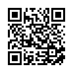 沈阳叶之术教育咨询有限公司移动站二维码