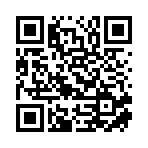 吉林省观禾医疗美容服务有限责任公司移动站二维码