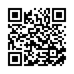 张家口润景筑远建筑工程有限公司移动站二维码