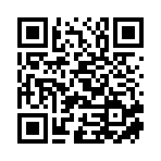 金丰充电（山东）新能源科技有限公司移动站二维码