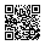 吉林省金树企业管理有限公司移动站二维码