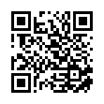 沈阳市隆通达贸易有限公司移动站二维码