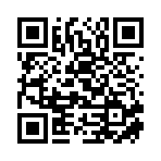 爱希平航运服务（湖北省）有限责任公司移动站二维码