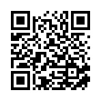 甘肃瑞晟达建筑工程有限公司移动站二维码