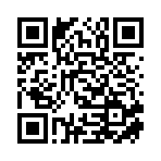 南召县星媛诺信息技术有限公司移动站二维码