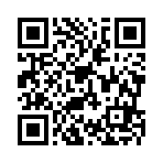 唐山市米安运输有限公司移动站二维码