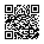 赛诺威机电（徐州）有限公司移动站二维码