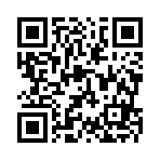 张家口丹铄科技有限公司移动站二维码