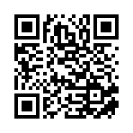 大名县跃佩建筑有限公司移动站二维码