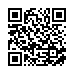 江门如邑技术服务有限公司移动站二维码