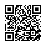 南平市延平区恒顺达供应链有限公司移动站二维码