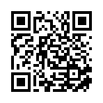 福建武夷红袍饮料销售有限公司移动站二维码