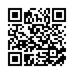 唐山日瑞贸易有限公司移动站二维码