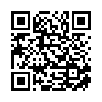 福州浩海投资发展有限公司移动站二维码