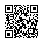 福州鼓楼区广通远达新能源科技有限公司移动站二维码